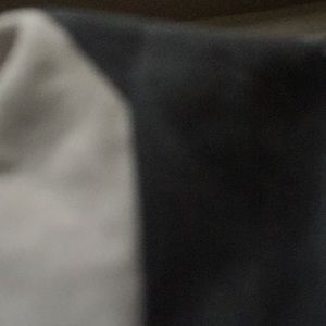 Meet your Posher, Xavier